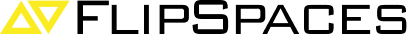logo-black